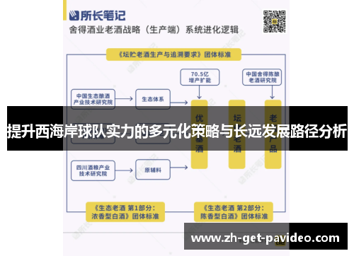 提升西海岸球队实力的多元化策略与长远发展路径分析