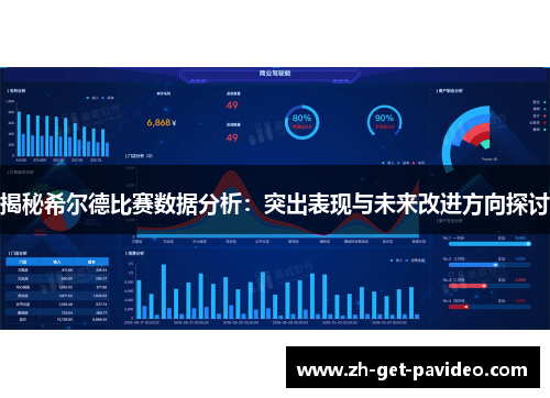 揭秘希尔德比赛数据分析：突出表现与未来改进方向探讨