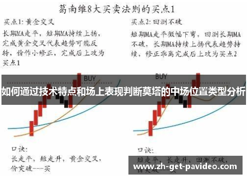 如何通过技术特点和场上表现判断莫塔的中场位置类型分析