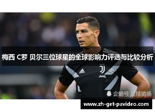 梅西 C罗 贝尔三位球星的全球影响力评选与比较分析 梅西 C罗 贝尔三位球星的全球影响力评选与比较分析