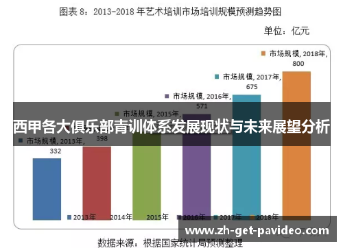 西甲各大俱乐部青训体系发展现状与未来展望分析