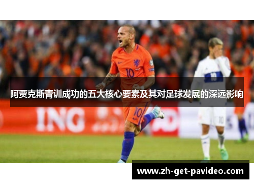 阿贾克斯青训成功的五大核心要素及其对足球发展的深远影响