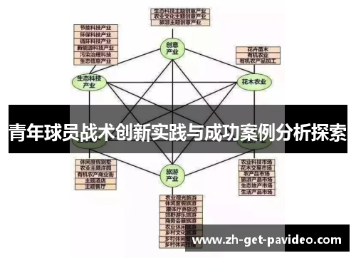 青年球员战术创新实践与成功案例分析探索